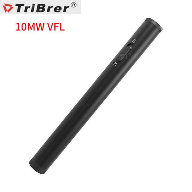 New 2020 Laser 30MW/20MW/10MW Visual Fault Locator Fiber Optic Cable Tester 10-30Km Range VFL BML-30
New 2020 Laser 30MW/20MW/10MW Visual Fault Locator Fiber Optic Cable Tester 10-30Km Range VFL BML-30
