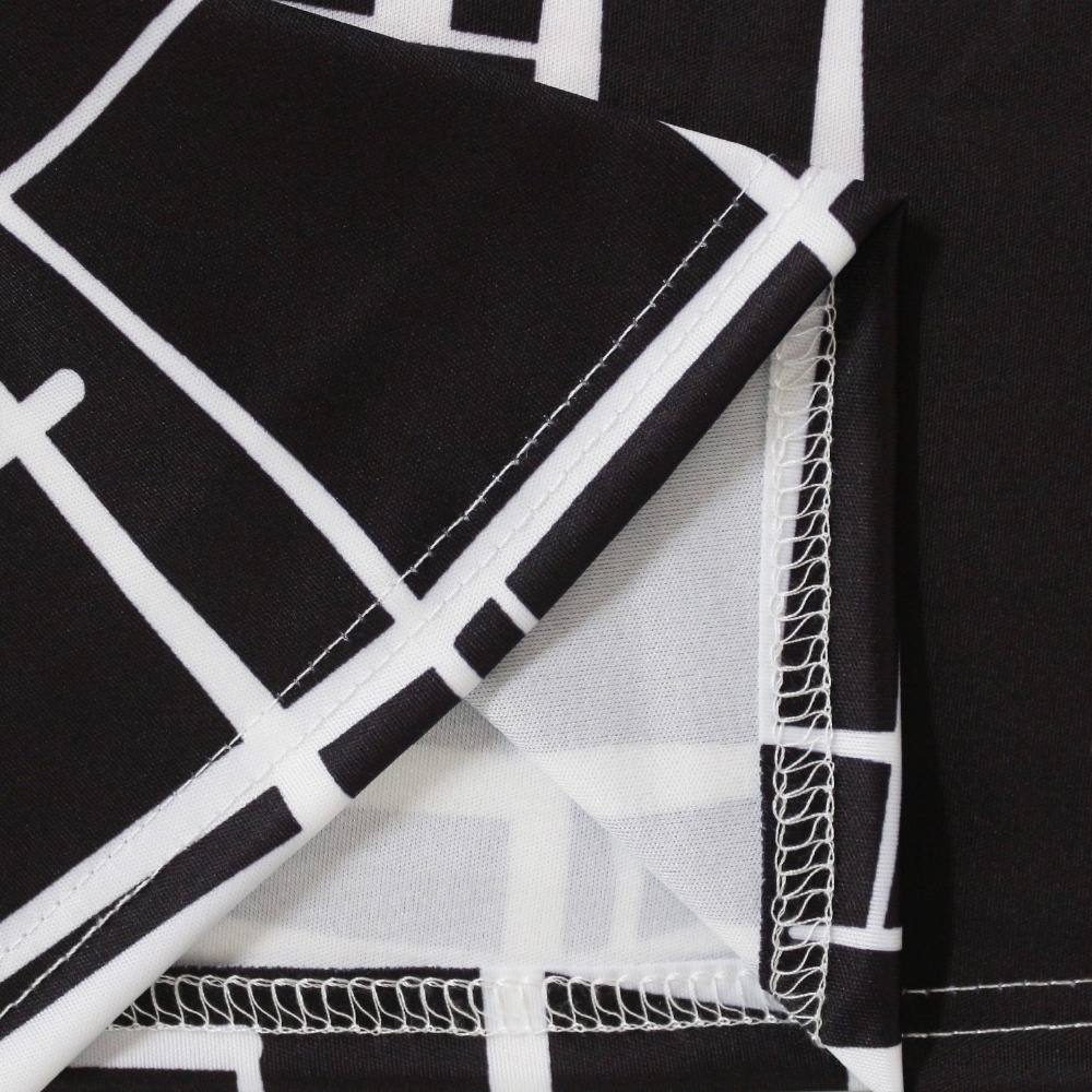 HAOOHU Plus Size black Bohemian Long Dress Women Autumn Winter Tunic Maxi Beach Dress gold Female Floor-Length Vestido T200320