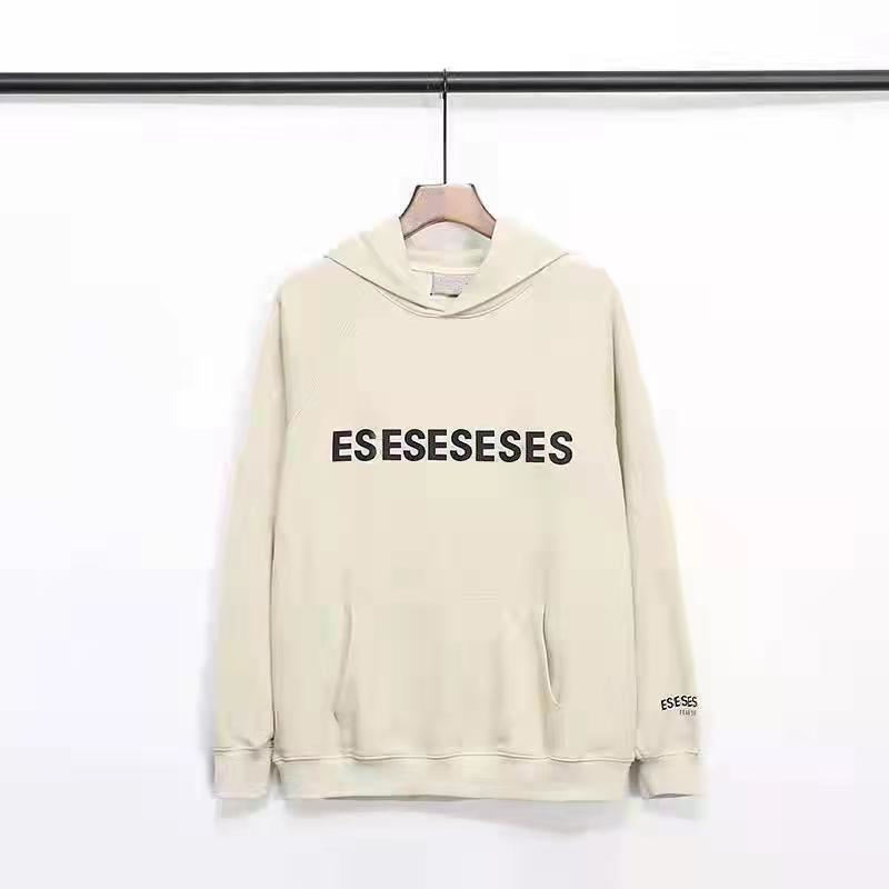 Warm Hooded Hoodies Mens Womens Fashion Streetwear Pullover Sweatshirts Loose Hoodies Lovers Tops Clothing
Warm Hooded Hoodies Mens Womens Fashion Streetwear Pullover Sweatshirts Loose Hoodies Lovers Tops Clothing
