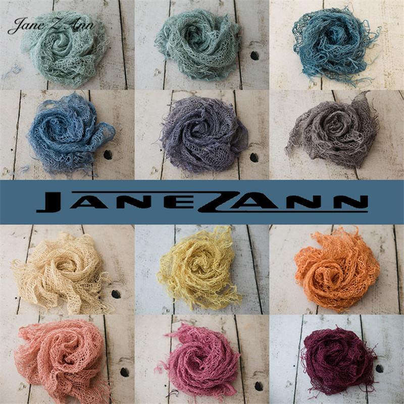 Jane Z Ann Baby Photography props Newborns Mesh Fringe Mat Linen Piece Photography Prop Layer Mat Blanket basket filler1
Jane Z Ann Baby Photography props Newborns Mesh Fringe Mat Linen Piece Photography Prop Layer Mat Blanket basket filler1