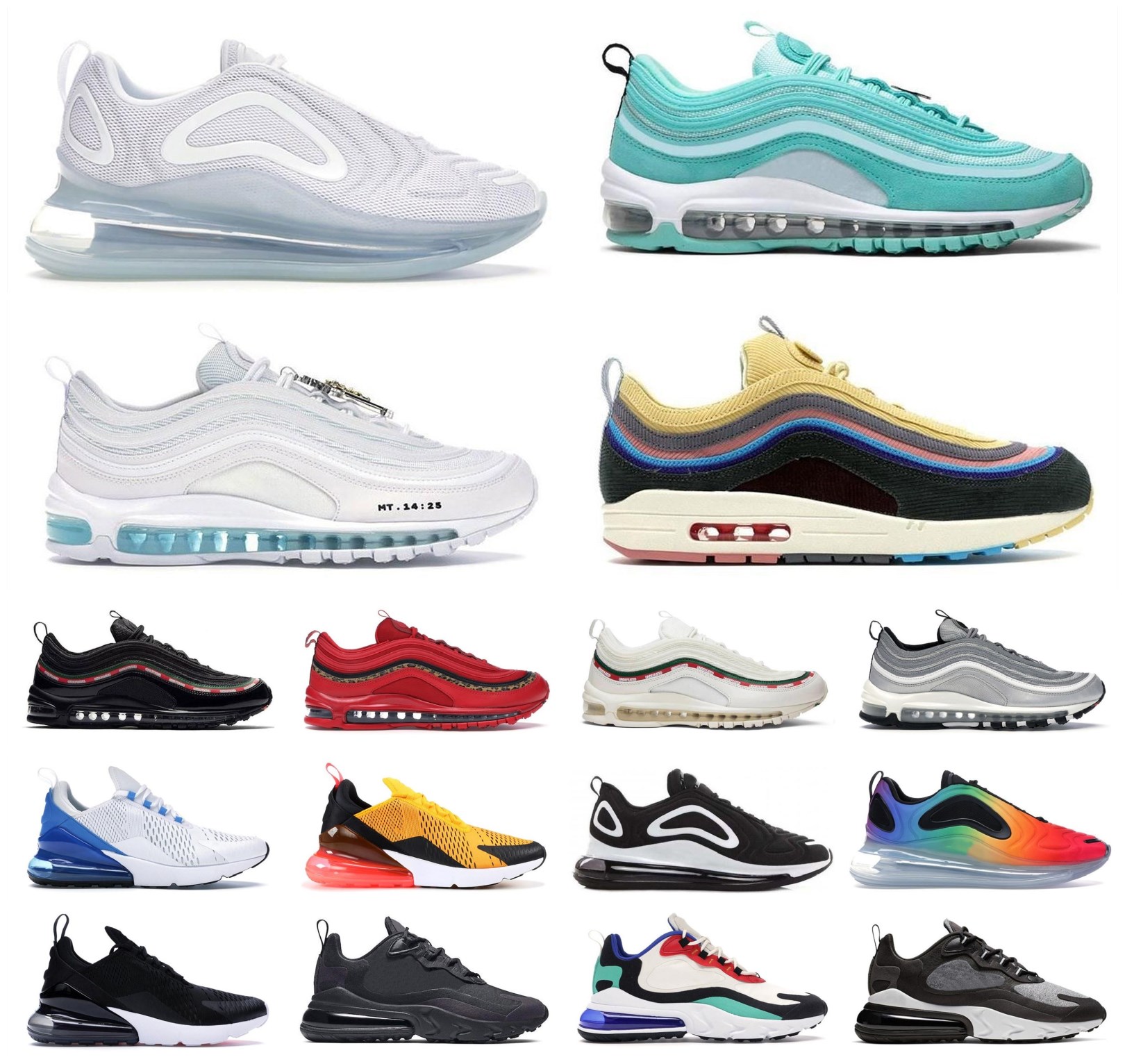 chaussures White summit Beture Bullet ROSE Silver Black USA running shoes men Triple sneakers sports Trainers, Shoelace
chaussures White summit Beture Bullet ROSE Silver Black USA running shoes men Triple sneakers sports Trainers, Shoelace