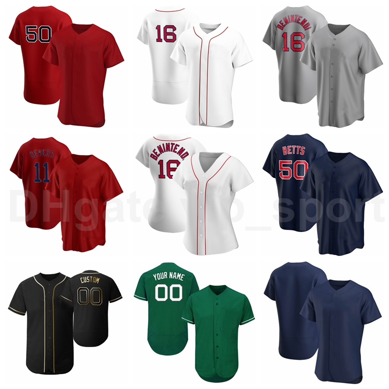 Men Kids Women Baseball 23 Michael Chavis Jersey 2 Xander Bogaerts 38 Rusney Castillo 36 Jonathan Arauz 83 Nick Longhi Cooperstown Men Kid, Blue;black
Men Kids Women Baseball 23 Michael Chavis Jersey 2 Xander Bogaerts 38 Rusney Castillo 36 Jonathan Arauz 83 Nick Longhi Cooperstown Men Kid, Blue;black