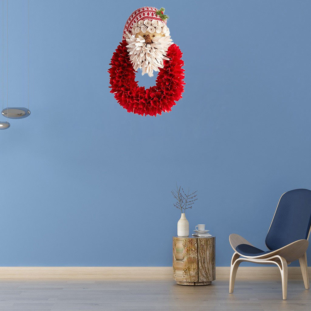 2021 Decorations For Stickers Wreath Paste Christmas Window Party Village Home Ornament Table Decor 2020 Xmas Gift New Year new
2021 Decorations For Stickers Wreath Paste Christmas Window Party Village Home Ornament Table Decor 2020 Xmas Gift New Year new