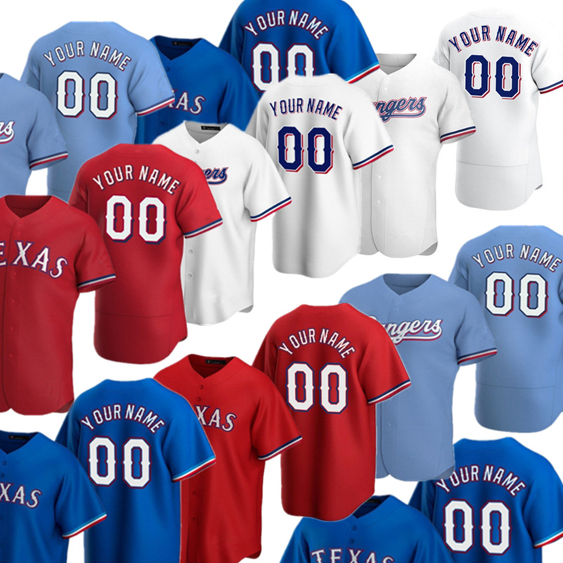 2021 Texas Ryan Jersey 13 Joey Gallo 29 Adrian Beltre 7 Ivan Rodriguez 12 Rougned Odor 5 Willie Calhoun Gibson Choo Mathis Baseball Jersey, Men's color 4
2021 Texas Ryan Jersey 13 Joey Gallo 29 Adrian Beltre 7 Ivan Rodriguez 12 Rougned Odor 5 Willie Calhoun Gibson Choo Mathis Baseball Jersey, Men's color 4