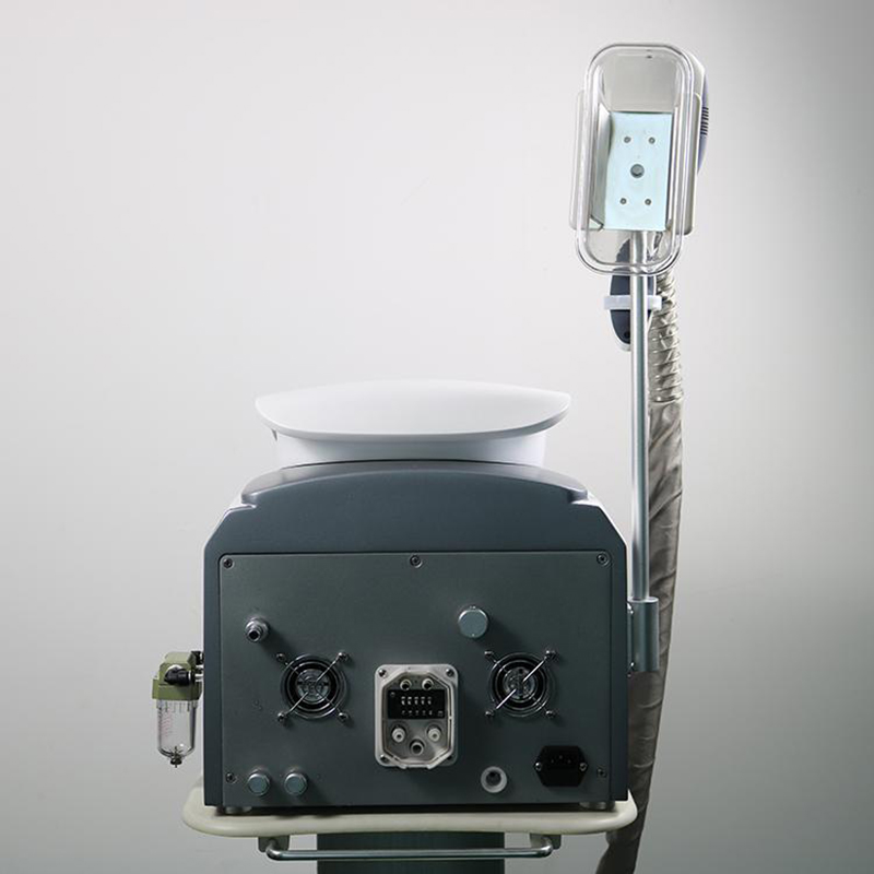 Cryo slimming machine fat freeze cellulite removal body sculpting fat freezing fat loss vacuum cool treatment slim body shaping