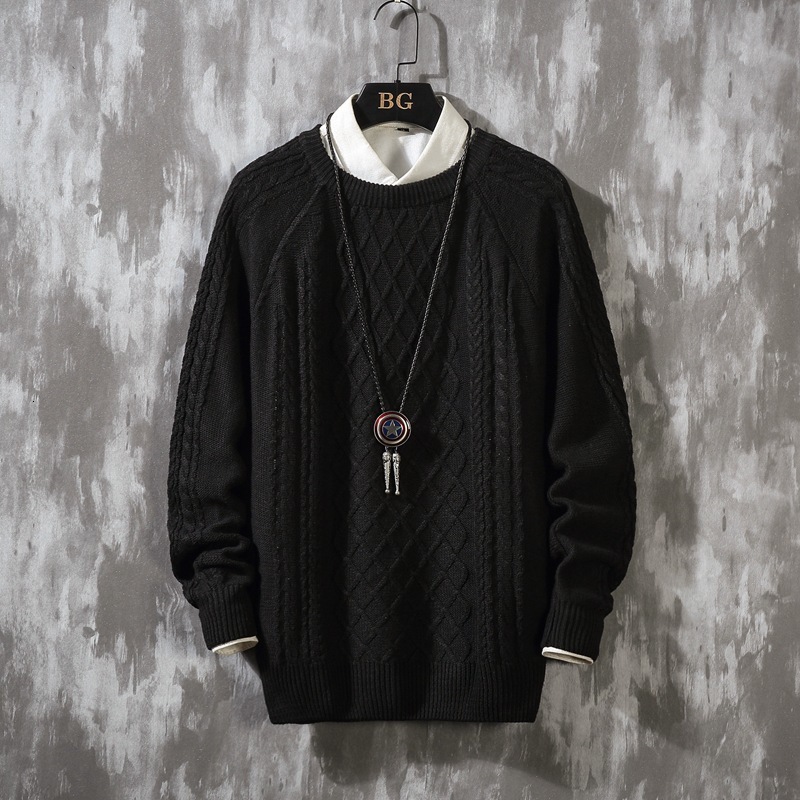 2021 New Men's Blouses Spring Autumn Clothes Pull Oversize M-4xl 5xl Pullovers Style RD2H, Z5136 1
2021 New Men's Blouses Spring Autumn Clothes Pull Oversize M-4xl 5xl Pullovers Style RD2H, Z5136 1