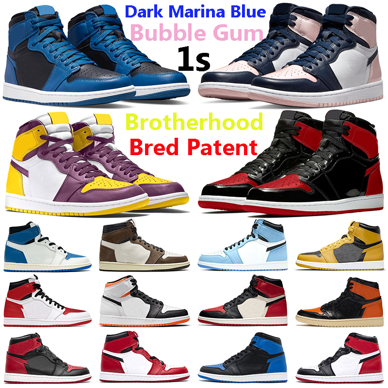 Designer 700 v3 running shoes men women Azael Alvah Copper Fade v2 Vanta Cream Utility Black mens trainers outdoor sneakers, #1 dark marina blue
Designer 700 v3 running shoes men women Azael Alvah Copper Fade v2 Vanta Cream Utility Black mens trainers outdoor sneakers, #1 dark marina blue