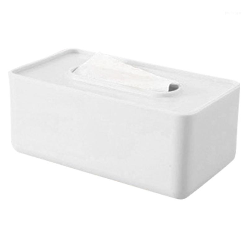 Desktop Tissue Detachable Corner Storage Box Desktop Drawer Simple Storage Box for Home Use 23X13X10cm TB Sale1
Desktop Tissue Detachable Corner Storage Box Desktop Drawer Simple Storage Box for Home Use 23X13X10cm TB Sale1