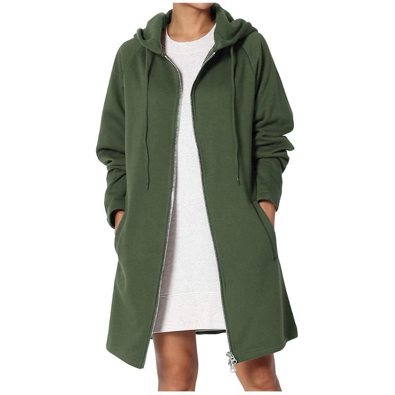Women Jacket Womens Winter Jacket Women Winter Long Sleeve Open Cape Casual Coat Blouse Kimono Cardigan #40%, Black
Women Jacket Womens Winter Jacket Women Winter Long Sleeve Open Cape Casual Coat Blouse Kimono Cardigan #40%, Black
