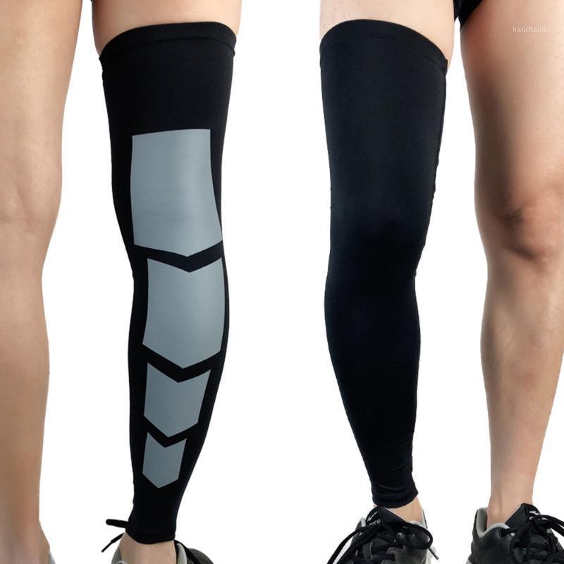 2pcs Breathable Knee Support Braces Comfortable Fitness Lengthen Knee Pad for Cycling Running Sports (Black Size)1
2pcs Breathable Knee Support Braces Comfortable Fitness Lengthen Knee Pad for Cycling Running Sports (Black Size)1