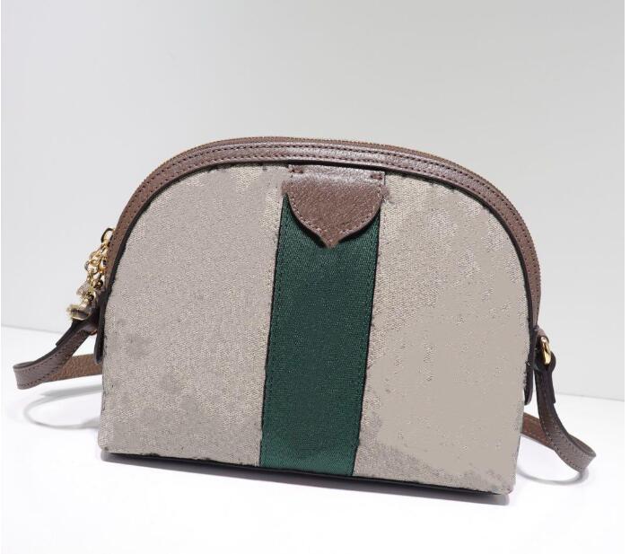 hot!Fashion brand lady handbag purses high quality crossbody bags letter stitching striped shoulder bag shell bag free shopping Q45
hot!Fashion brand lady handbag purses high quality crossbody bags letter stitching striped shoulder bag shell bag free shopping Q45