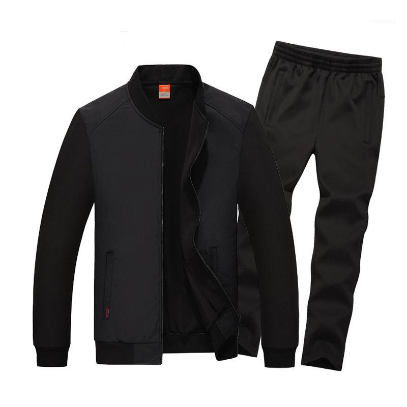 5XL 6XL 7XL 8XL Men Big Size Sports Suit Mens Fitness Sportswear Plus Size Gym Clothing Running Jogging Sets Male Wholesale1, Black
5XL 6XL 7XL 8XL Men Big Size Sports Suit Mens Fitness Sportswear Plus Size Gym Clothing Running Jogging Sets Male Wholesale1, Black