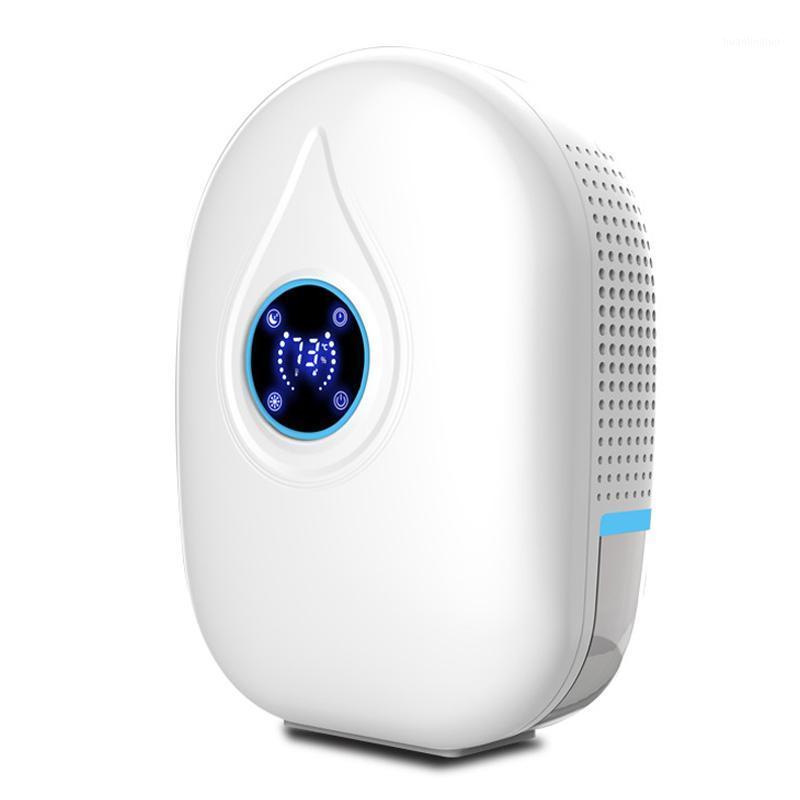Hot TOD-Dehumidifier Portable Mini Electric Dehumidifier Ultra Quiet Air Cleaner for Home, Kitchen, Garage, Wardrobe, Basement1
Hot TOD-Dehumidifier Portable Mini Electric Dehumidifier Ultra Quiet Air Cleaner for Home, Kitchen, Garage, Wardrobe, Basement1