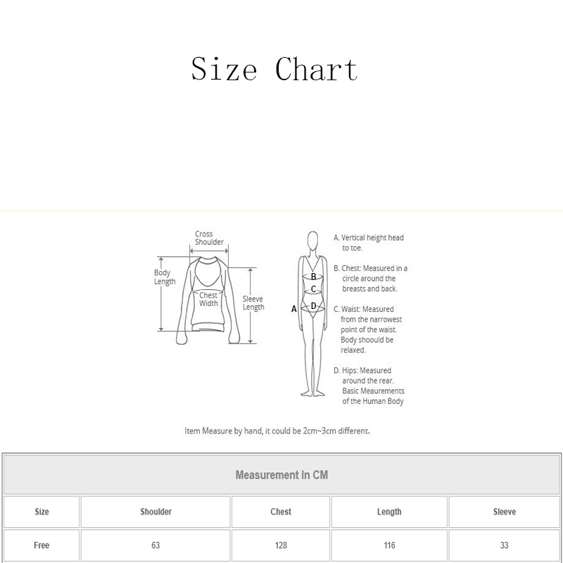 GRTSRING Women Winter Coat Oversize Modified Robe Long Wide Cotton Coat Parka Women Overcoat Long Warm Winter Jackets 201019