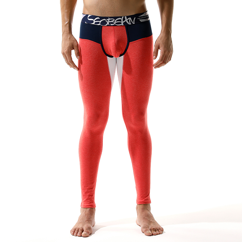 2021 New Warm Underwear of the Johns Hot Male Leggings Sexy Purse Long Cotton Pants Young Winter Thermal Yqa3 2O1U, Darkgray
2021 New Warm Underwear of the Johns Hot Male Leggings Sexy Purse Long Cotton Pants Young Winter Thermal Yqa3 2O1U, Darkgray