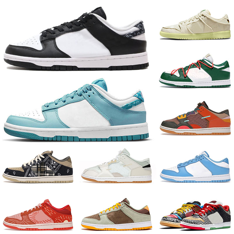 Designer Low Sneakers Men Women Basketball Shoes Big Size 13 Panda Bart Simpson Judge Grey Medium Curry Valentine Day Pink Cactus Jack Barcelona Trainers Sneakers, 36-40 easter
Designer Low Sneakers Men Women Basketball Shoes Big Size 13 Panda Bart Simpson Judge Grey Medium Curry Valentine Day Pink Cactus Jack Barcelona Trainers Sneakers, 36-40 easter