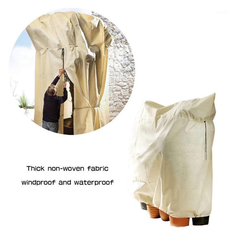 Plant Cover For Greenhouse Winter Plant Protection Bags Outdoor Garden Supplies1
Plant Cover For Greenhouse Winter Plant Protection Bags Outdoor Garden Supplies1