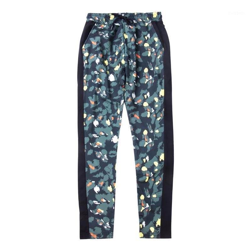 Mens Casual Track Pants Joggers Hip Hop Elastic Jogger Slim Fit Gym Sweats Stretch Trousers Sports Jogging Bottoms1, Blue
Mens Casual Track Pants Joggers Hip Hop Elastic Jogger Slim Fit Gym Sweats Stretch Trousers Sports Jogging Bottoms1, Blue