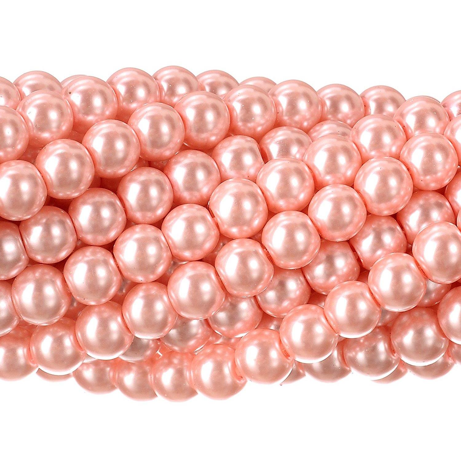 100Pcs Czech Tiny Satin Luster Glass Pearl Round Bead For Beading Jewelry Making 4/6/810/12Mm As8Q8
100Pcs Czech Tiny Satin Luster Glass Pearl Round Bead For Beading Jewelry Making 4/6/810/12Mm As8Q8