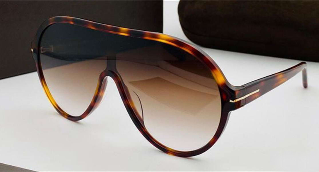 0814 Brenton Havana/Brown Gradient Pilot Sunglasses gafas de sol Men Sunglasses Vintage Shades New with Box
0814 Brenton Havana/Brown Gradient Pilot Sunglasses gafas de sol Men Sunglasses Vintage Shades New with Box