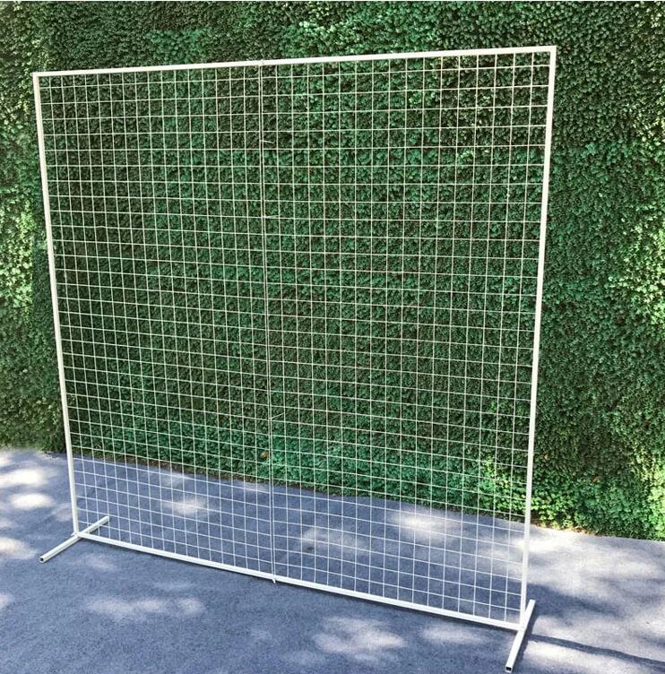https://www.alibaba.com/product-detail/High-quality-wedding-decoration-metal-circle_62519330990.htmlspm=a2700.galleryofferlist
https://www.alibaba.com/product-detail/High-quality-wedding-decoration-metal-circle_62519330990.htmlspm=a2700.galleryofferlist