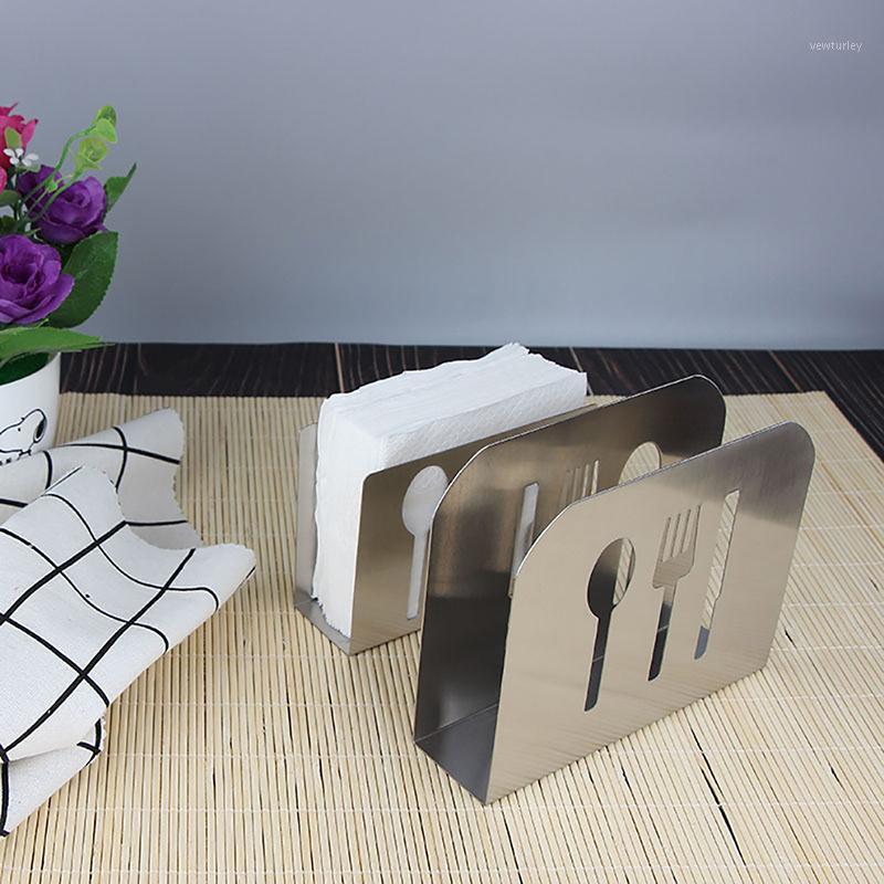 Stainless Steel Towel Napkin Rack Box Tissue Holder Tissue Boxes Cutlery Floral Hollow-Out Design Table Decoration1
Stainless Steel Towel Napkin Rack Box Tissue Holder Tissue Boxes Cutlery Floral Hollow-Out Design Table Decoration1