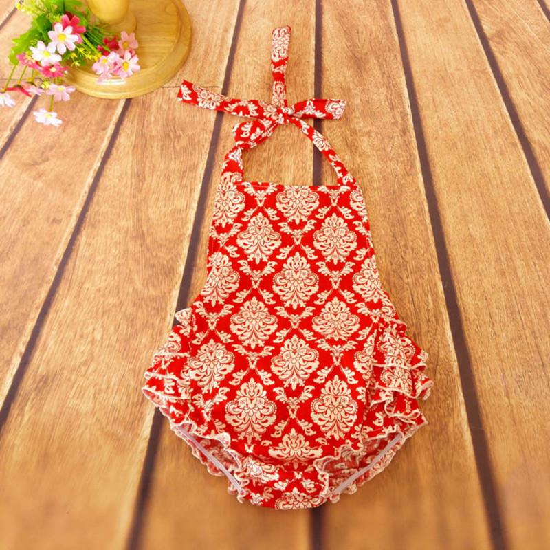 Retail baby girl clothes New baby boy clothes body rompers DF-66W9E, As pic
Retail baby girl clothes New baby boy clothes body rompers DF-66W9E, As pic