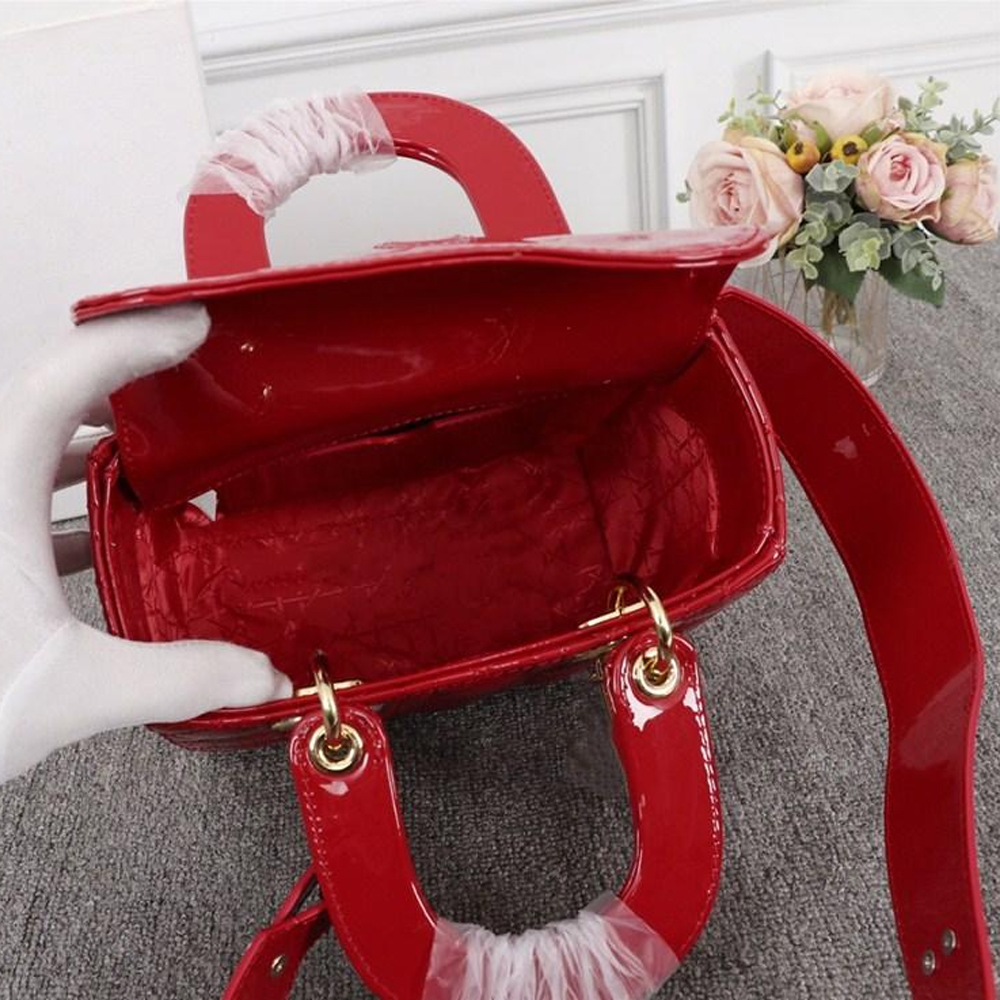 Newbag555 Brand Fashion Tote Bags Leather Quality Real Hualonglin Bags Jerseylang020 Business Casual Women Designer High Mango89711 Jes Fsqd, Red;black
Newbag555 Brand Fashion Tote Bags Leather Quality Real Hualonglin Bags Jerseylang020 Business Casual Women Designer High Mango89711 Jes Fsqd, Red;black