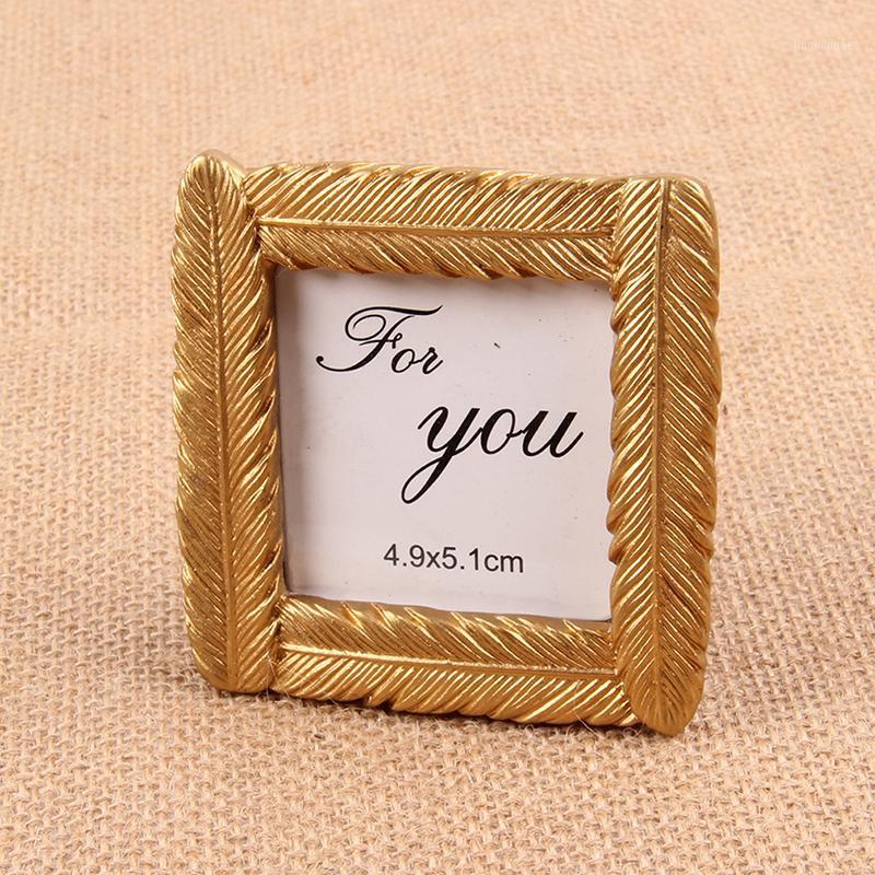 Exquisite Feather Photo Frame 4 Inch Photos Frames Creative Metal Photo Frame High Quality Simple Photos Frames Home Decoration1
Exquisite Feather Photo Frame 4 Inch Photos Frames Creative Metal Photo Frame High Quality Simple Photos Frames Home Decoration1