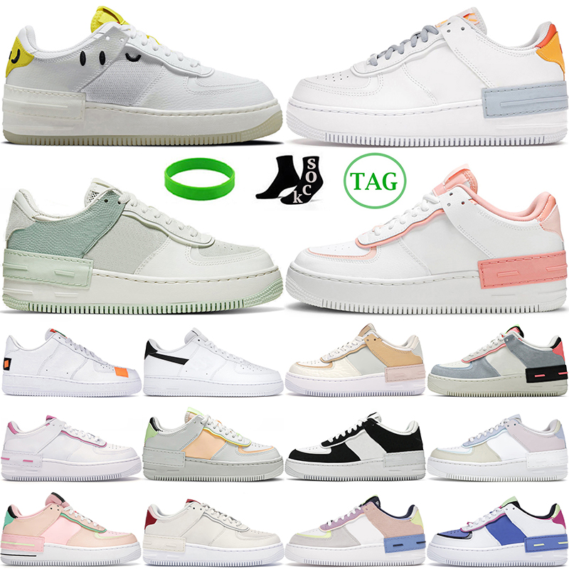2022 men women running shoes Triple White Black Kindness Day Flax Pale Ivory Spruce Aura Go the Extra Smile Sunset Pulse mens trainers outdoor sports sneakers, Color#22
2022 men women running shoes Triple White Black Kindness Day Flax Pale Ivory Spruce Aura Go the Extra Smile Sunset Pulse mens trainers outdoor sports sneakers, Color#22