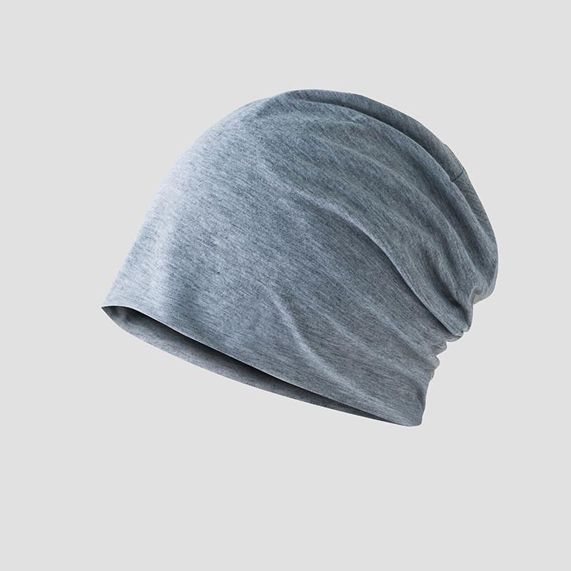 Solid Color Unisex Men Women Skullies Beanies Cap Knit Knitted Cotton Double Layer Fabric Caps Bonnet Hat womens hats
Solid Color Unisex Men Women Skullies Beanies Cap Knit Knitted Cotton Double Layer Fabric Caps Bonnet Hat womens hats