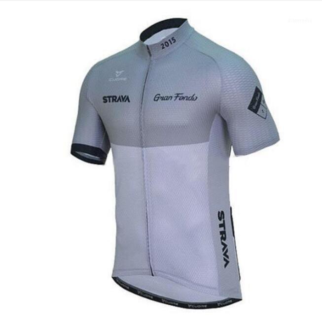 Pro Team Strava New 2020 Summer Cycling Jersey Men Short Sleeve Shirts Quick Dry MTB Bike Tops Riding Clothing1, Shirts 5 
Pro Team Strava New 2020 Summer Cycling Jersey Men Short Sleeve Shirts Quick Dry MTB Bike Tops Riding Clothing1, Shirts 5