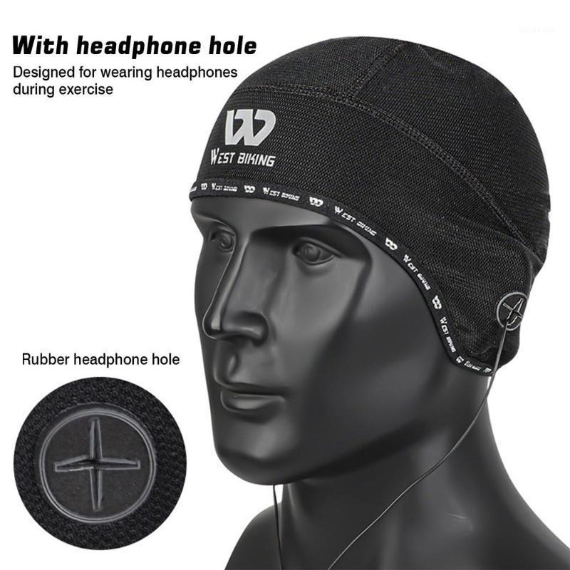 Winter Fleece Cycling Caps Outdoor Sports MTB Bike Balaclava Hats Skiing Helmet Liner Caps Windproof Bandana With Earphone Hole1, As pic
Winter Fleece Cycling Caps Outdoor Sports MTB Bike Balaclava Hats Skiing Helmet Liner Caps Windproof Bandana With Earphone Hole1, As pic