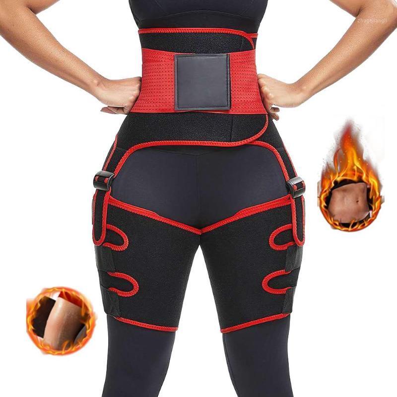 Corset Secret Neoprene Women High Waist Embossed Thigh Trimmer Tummy Control Sauna Effect Waist Trainer Slimming Belt1, Red
Corset Secret Neoprene Women High Waist Embossed Thigh Trimmer Tummy Control Sauna Effect Waist Trainer Slimming Belt1, Red