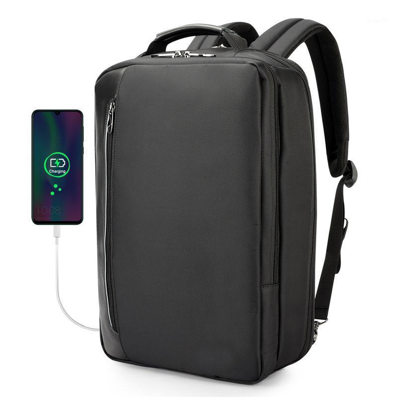 Multi Function Business Travel Backpack Men Women Office Work Bag Usb Charging Anti-Theft 15.6 Inch Laptop Bagpack Waterproof1, Black
Multi Function Business Travel Backpack Men Women Office Work Bag Usb Charging Anti-Theft 15.6 Inch Laptop Bagpack Waterproof1, Black