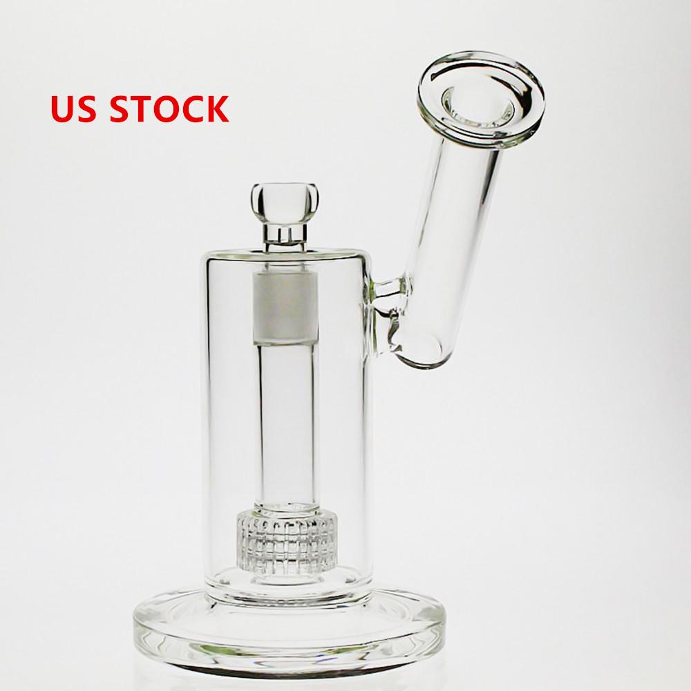 US STOCK Smoking Bong New Mobius Matrix Sidecar Glass Bong Birdcage Perc Glass Bongs Thick Glass Water Smoking Pipes Wholesale
US STOCK Smoking Bong New Mobius Matrix Sidecar Glass Bong Birdcage Perc Glass Bongs Thick Glass Water Smoking Pipes Wholesale