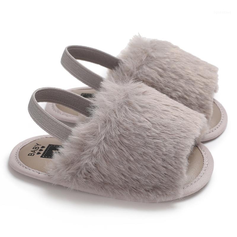 Newborn Infant Baby Girls Shoes Fashion Fur Fluff Slipper Cute Winter Soft Sole Indoor Toddler Moccasins Crib Shoes1, Black
Newborn Infant Baby Girls Shoes Fashion Fur Fluff Slipper Cute Winter Soft Sole Indoor Toddler Moccasins Crib Shoes1, Black