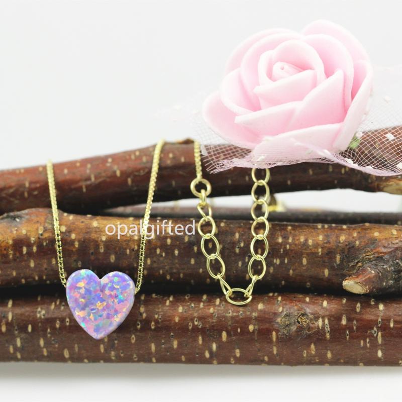 2020 Hot Selling Love Gift Silver plated Synthetic Fire Opal Heart Pendant Necklace for Gift opal necklace op38 wholesale price
2020 Hot Selling Love Gift Silver plated Synthetic Fire Opal Heart Pendant Necklace for Gift opal necklace op38 wholesale price