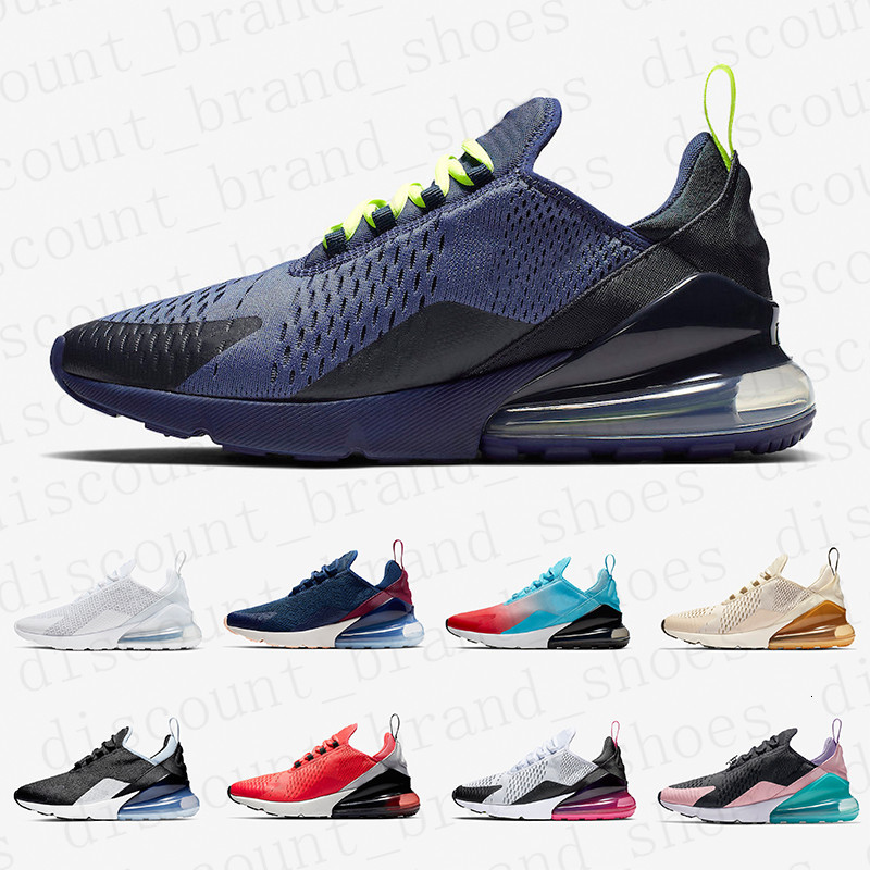 Navy Blue and Burgundy Men women running shoes White Mesh South Beach SE Floral Firecracker Training Sports Mens Trainers Zapatos Sneakers
Navy Blue and Burgundy Men women running shoes White Mesh South Beach SE Floral Firecracker Training Sports Mens Trainers Zapatos Sneakers