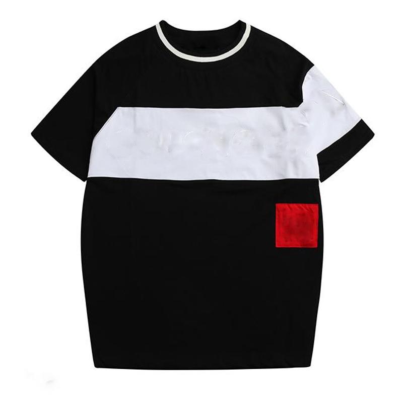 Luxury Mens Designer T Shirt Mens Clothing 3D Orangutans Summer T Shirt Hip Hop Men Women Short Sleeve Size -XXL, Red
Luxury Mens Designer T Shirt Mens Clothing 3D Orangutans Summer T Shirt Hip Hop Men Women Short Sleeve Size -XXL, Red