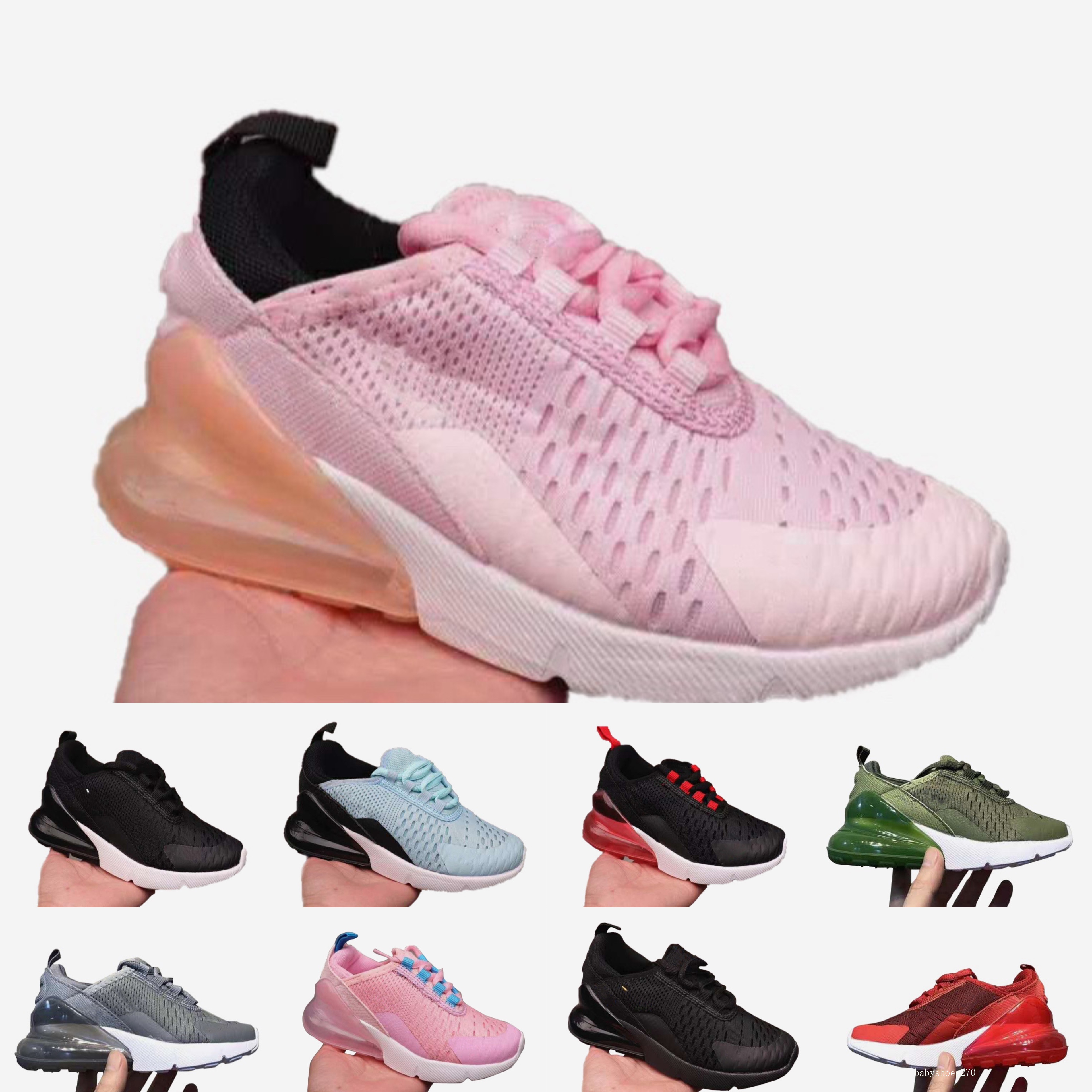 Kids baby plus boy girl shoe For children high quality classic parent-child athletic outdoor sneaker casual shoes size22-35, Black
Kids baby plus boy girl shoe For children high quality classic parent-child athletic outdoor sneaker casual shoes size22-35, Black