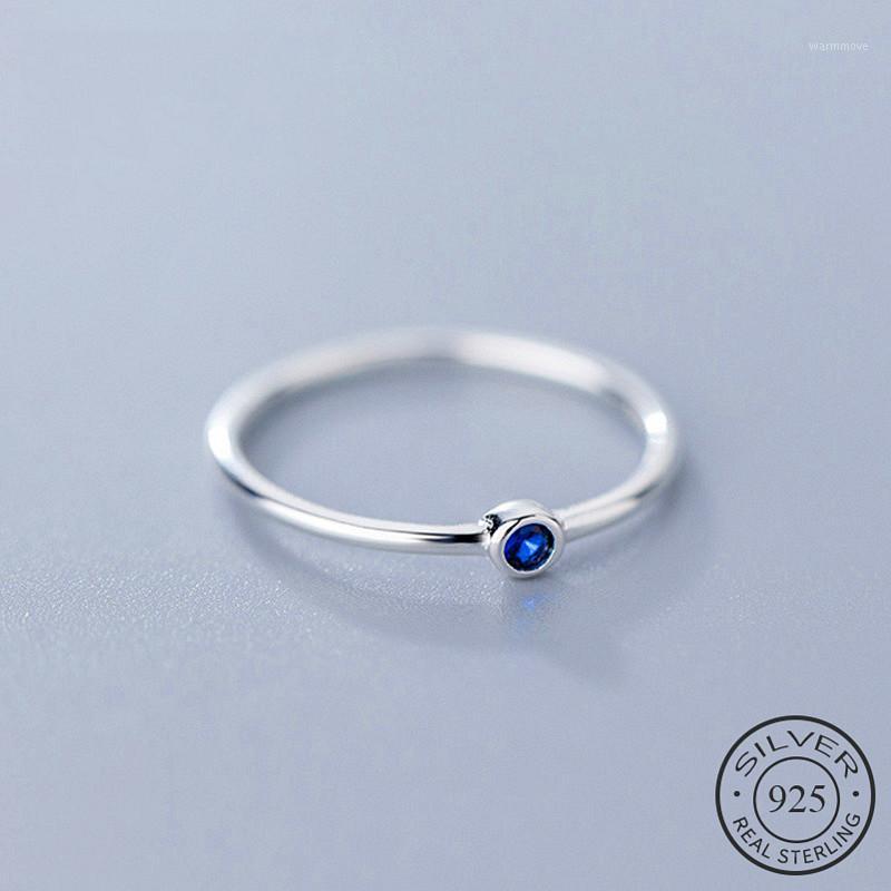 Real 925 Sterling Silver Blue Zircon Round Ring For Fashion Women Cute Fine Jewelry Minimalist Accessories Gift1
Real 925 Sterling Silver Blue Zircon Round Ring For Fashion Women Cute Fine Jewelry Minimalist Accessories Gift1