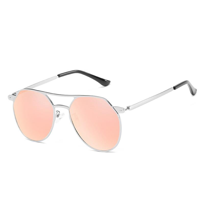 Fashion Sunglasses Women Fashion Oval Sun Glasses Vintage Ladies Eyewear Shades UV400 Oculos Goggles 7744X
Fashion Sunglasses Women Fashion Oval Sun Glasses Vintage Ladies Eyewear Shades UV400 Oculos Goggles 7744X