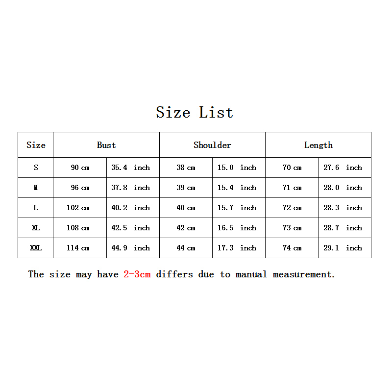 Fashion Woman Clothes Vest Women Winter Basic Coat Women Colete Feminino Coats Chalecos Para Mujer Femme Vests Jackets Plaid T200113