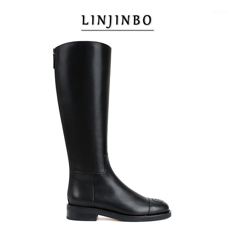 Design Flat Heel High Knee Boots Women Flowers Embroidery Long Knight Boots Women INS Chic Winter Female Shoes 20201, Black autumn boots
Design Flat Heel High Knee Boots Women Flowers Embroidery Long Knight Boots Women INS Chic Winter Female Shoes 20201, Black autumn boots