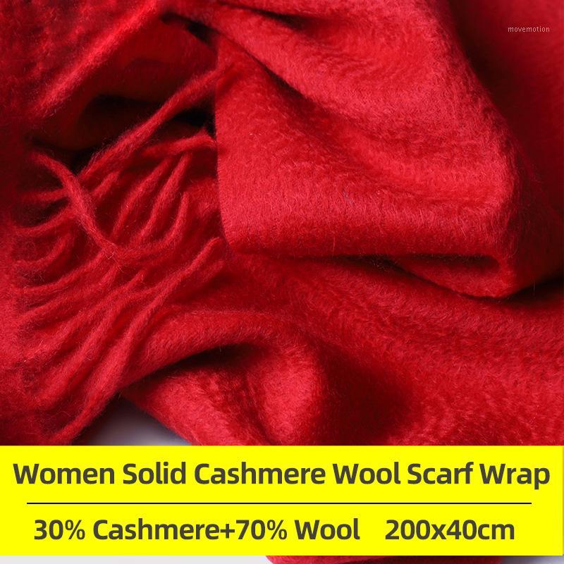 Women Wool Scarf and Shawls Winter Solid Beige EcharpeThicken Wrap Tassel Warm Foulard Femme Scarves Wool Cashmere1
Women Wool Scarf and Shawls Winter Solid Beige EcharpeThicken Wrap Tassel Warm Foulard Femme Scarves Wool Cashmere1