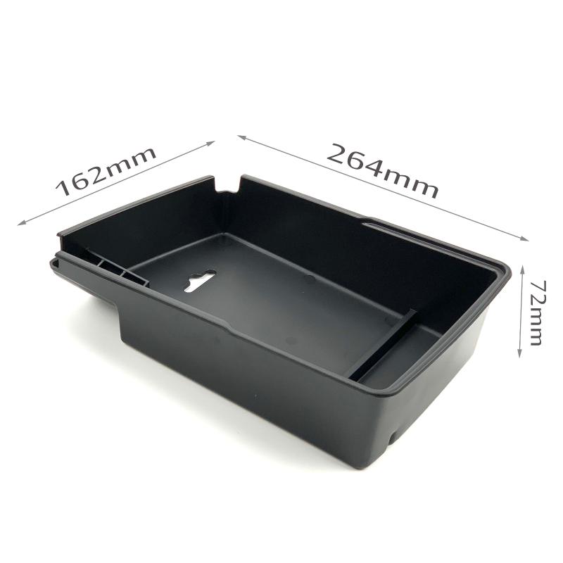 Car Armrest Storage Box for KIA K5 Optima JF 2020 2020 Central Console Glove Holder Organizer Tray
Car Armrest Storage Box for KIA K5 Optima JF 2020 2020 Central Console Glove Holder Organizer Tray