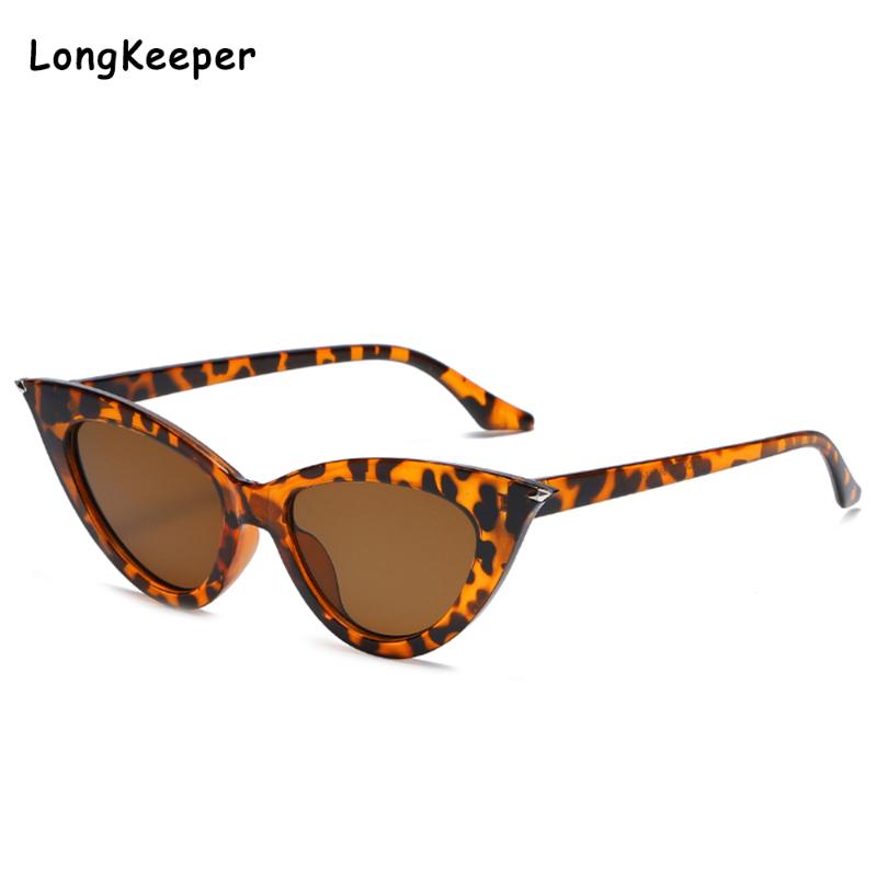 Sunglasses Metal Hinge Oversized Cat's Eye Women Fashion Triangle Sun Glasses For Lady Transparent Ocean Lens Eyeglasses UV400
Sunglasses Metal Hinge Oversized Cat's Eye Women Fashion Triangle Sun Glasses For Lady Transparent Ocean Lens Eyeglasses UV400