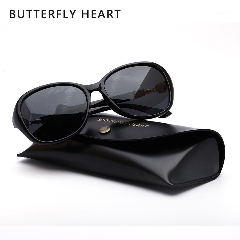 Classic Cat Eye Sunglasses Women Vintage Oversized Gradient Sunglasses Shades Female Luxury Designer UV400 Sunglass1
Classic Cat Eye Sunglasses Women Vintage Oversized Gradient Sunglasses Shades Female Luxury Designer UV400 Sunglass1