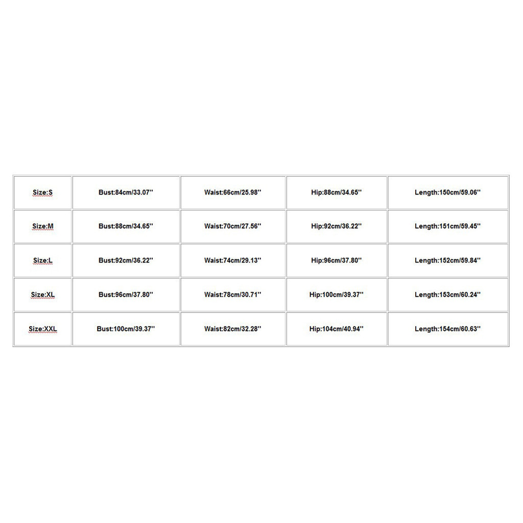 Fahion Women Jumpsuit Plus Size Sexy V Collar Elegant High Elastic Gold And Silver Wire Long Sleeves Jumpsuits ith Sashes#G1 T200509